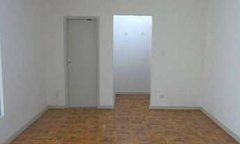 Imagem 2: Apartamento com 3 dormitórios, 140 m² - venda por R$ 1.100.000,00 ou aluguel por R$ 3.500