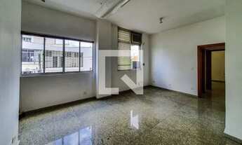 Imagem: Apartamento para Aluguel - Vila Mariana