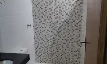 Imagem 3: Apartamento em Franca