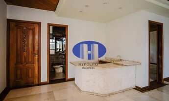 Imagem 4: Apartamento com 4 dormitórios à venda, 217 m² por R$ 1.600.000,00 - Serra - Belo Horizonte