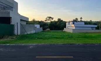 Imagem 5: Tamboré Jaguariúna