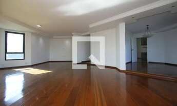 Imagem 5: Apartamento para Aluguel - Vila Madalena, 3 Quartos, 285 m2