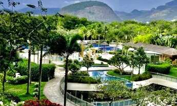 Imagem 5: Rio de Janeiro - Apartamento Padrão - Barra