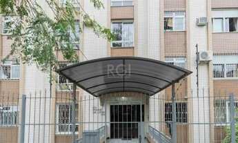 Imagem 3: Cobertura em Nonoai