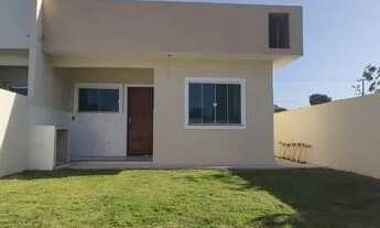 Imagem 3: Imperdível Casa com 2 dormitórios