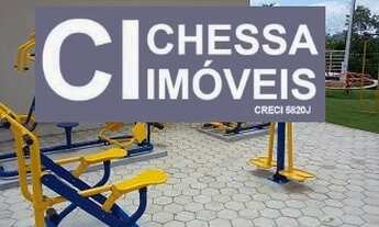 Imagem 5: Viva Vida null Apartamento com 2 dormitórios