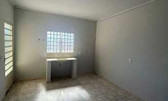 Imagem 2: Casa Planaltina de Goiás