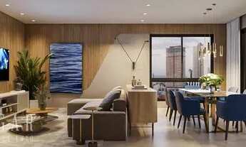 Imagem 5: Apartamento em Goiânia