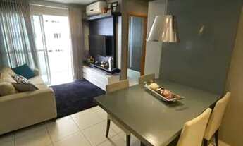 Imagem 3: Mais Passeio do Mindu | Com 2 dormitórios