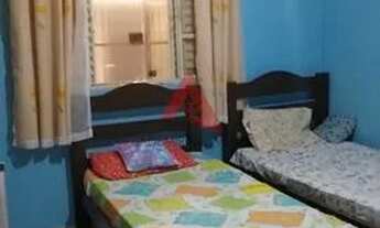 Imagem 4: JACAREí - Casa Padrão - Jardim Nova Esperança