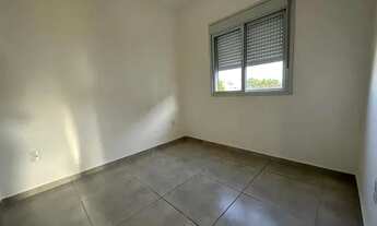 Imagem 7: Apartamento Campeche