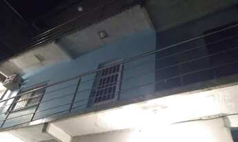 Imagem: Apartamento no bairro japiim 01 local tranquilo