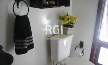 Imagem 3: PORTO ALEGRE - Casa Padrão - Jardim Lindóia