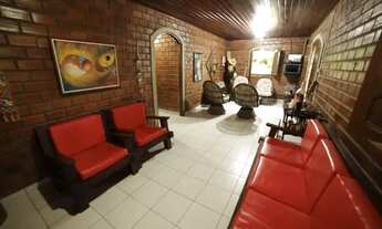 Imagem 4: Granja a venda Chácara com venda com preço sob consulta