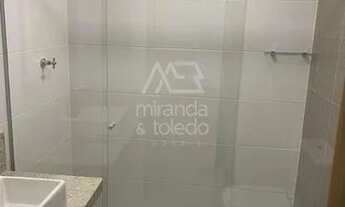 Imagem 7: Guarapari - Apartamento Padrão - PRAIA DO MORRO