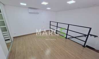 Imagem 5: Aluguel - APARTAMENTO - CHACARA SAO JOSE ARUJA SP