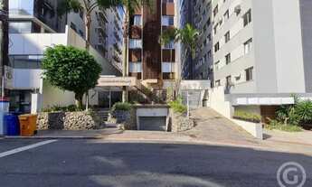 Imagem 2: Florianópolis - Apartamento - Centro