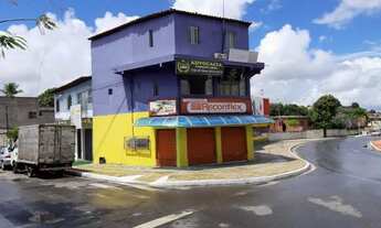 Imagem: IMB - PREDIO COMERCIAL À VENDA, CENTRO