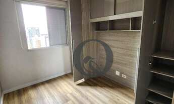 Imagem 4: Apartamento com 3 dormitórios à venda, 68 m² por R$ 620.000,00 - Vila Gomes Cardim - São P