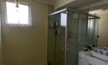 Imagem 5: Apartamento em Vila Moinho Velho - São Paulo