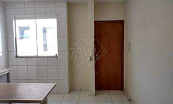 Imagem 4: Locação de Apartamentos / Kitnet na cidade de Araraquara