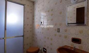 Imagem 4: Requinte Imóveis Aluga