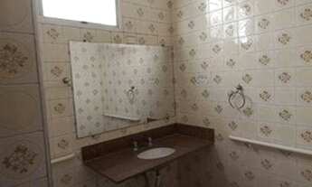 Imagem 5: CASA TÉRREA - VILA GUILHERMINA