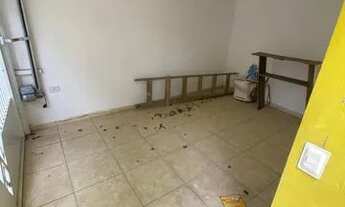 Imagem 6: Casa Sobrado em Parque Imperial - São Paulo