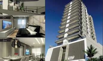 Imagem 6: Apartamento com 2 suítes no Centro de Itajaí