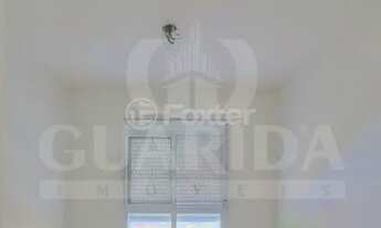 Imagem 7: Casa em Condomínio à venda Rua Rimolo Biagio, Ipanema - Porto Alegre