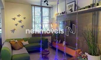 Imagem 5: Venda Apartamento 3 quartos Serra Belo Horizonte