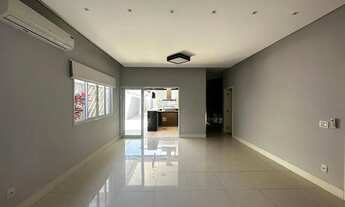 Imagem 5: CASA RESIDENCIAL VILLAGGIO 3 | 3 SUÍTES | 4 VAGAS