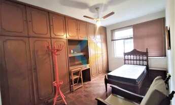 Imagem 7: Apartamento com 3 dorms, Icaraí, Niterói - R$ 1.2 mi, Cod: 184