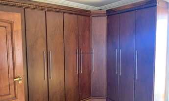 Imagem 7: Apartamento em Santa Paula - São Caetano do Sul