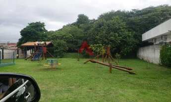 Imagem 2: JACAREí - Casa de Condomínio - Parque Califórnia