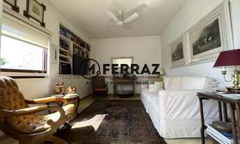 Imagem 7: Apartamento de 98m², para venda ou locação, 2 suítes no miolo do Itaim Bibi