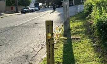 Imagem 7: Terreno para Locação no Bethaville Barueri - SP - Confira