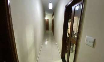 Imagem 5: Vendo casa em rua pública