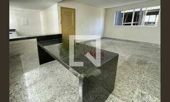 Imagem 8: Apartamento à Venda - Lourdes, 2 Quartos, 74 m2