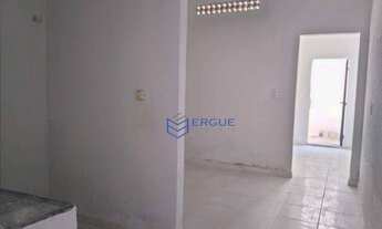 Imagem 6: Prédio à venda, 400 m² por R$ 180.000,00 - Mondubim - Fortaleza/CE