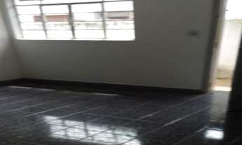 Imagem 3: São Paulo - Casa Padrão - Vila das Mercês