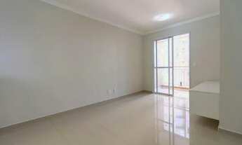 Imagem 6: Vendo apto de 70m2, 3 dorms, 1 suíte, varanda gourmet, 2 vagas de garagem, lazer completo