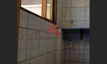 Imagem 4: JACAREí - Casa de Condomínio - Residencial São Paulo