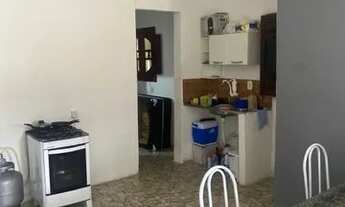 Imagem 3: Alugo quarto Casa com 1 dormitório