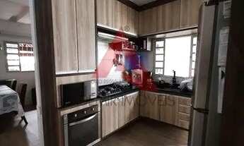 Imagem 5: SãO JOSé DOS CAMPOS - Casa Padrão - Jardim dos Bandeirantes