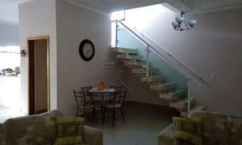 Imagem 6: Jacarei - Casa Padrão - Villa Branca