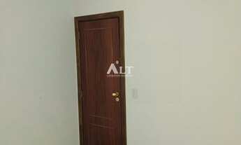 Imagem 3: Apartamento à venda no bairro Chácara Primavera - Campinas/SP