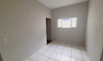 Imagem 3: Vende-se Casa no Jd. Soraia