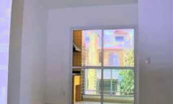 Imagem 3: Apartamento - Paulicéia - São Bernardo do Campo