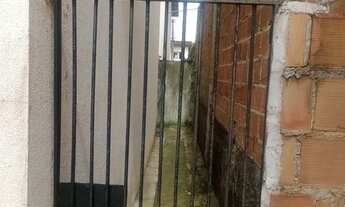 Imagem 4: Cledson Apartamento com 2 dormitórios